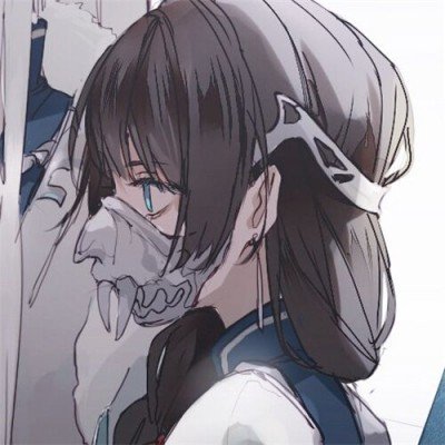 女子穿外卖服热舞